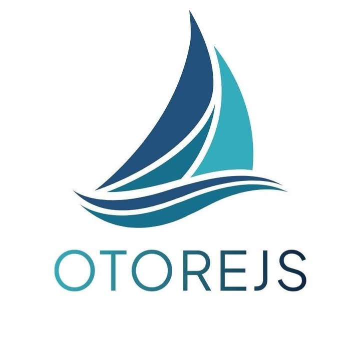 OtoRejs